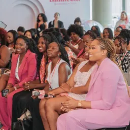 Entreprise de rencontre avec les dames matures et les chougas dady dans la discrétion totale 🇨🇮🇧🇫🇸🇳🇹🇬🇫🇷🇨🇦🇧🇪