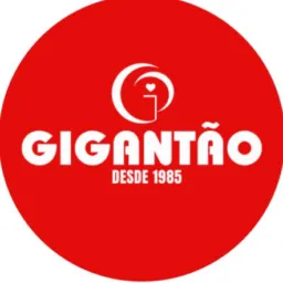 ♥️ GIGANTÃO OFICIAL ♥️📲