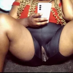 HOT PORN VIDEOS LATEST