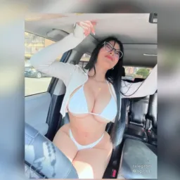 Disfunción y más 🔥🔥