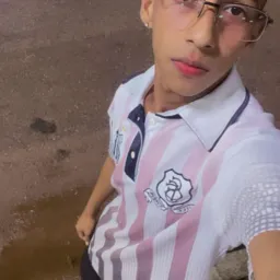Sexo a dois