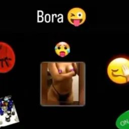 Sacanagem 2024 🔥😈😋