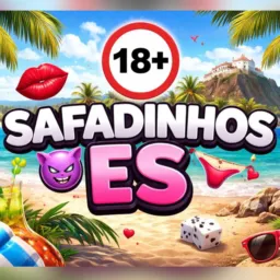 SAFADINHOS ES