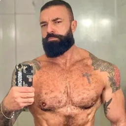 🏳️‍🌈🇧🇷 HOMENS BRASILEIROS 🔥🍆🌈