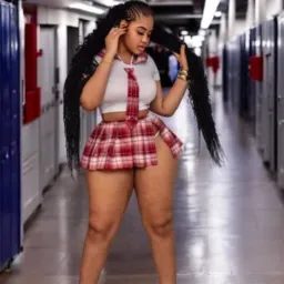 Kasongo sex videos