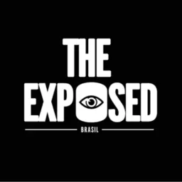 THE EXPOSED FF BRASIL 🇧🇷🤝