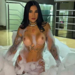 😈🔥🤪💃🏼 sem censura 2 🥵🔥🕺🔞