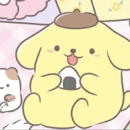 ᵎᵎ 🄷ყթᥱ ρ𑄹ɱρu𐐲ιꪀ ⋅ ˚ ⭑🍮