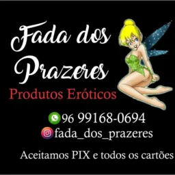 🔥🌶️PRODUTOS ERÓTICOS,  LINGERIE E BIQUÍNI 👙❤️‍🔥