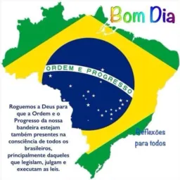 🇧🇷Pureza pura putaria (PPP)🇧🇷🇧🇷🇧🇷🇧🇷🇧🇷🇧🇷🇧🇷