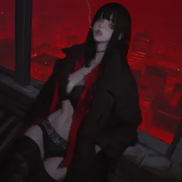 ˙ . ꒷ 🔞 . 𖦹˙ 🅁—𝙍͡𝕰͡𝘾𝕰͡𝙋͟𝘾͟𝙄𝕺𝙉ִֶָ. ..𓂃 ࣪ ִֶָ🔥་༘࿐