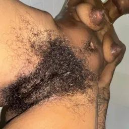 Adult🍆🥰