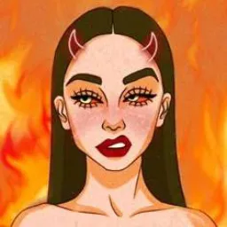 🇲🇽⃝🔥ঔৣ☬✞Verificadas✞☬ঔৣ🔥⃝.❤‍🔥         Angela La Nena Mala De México