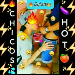 [[🔥🔱🥵CHICOSHOT🇵🇪LIMA 🥵🔱🔥]]