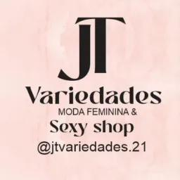 Sex shop e moda íntima
