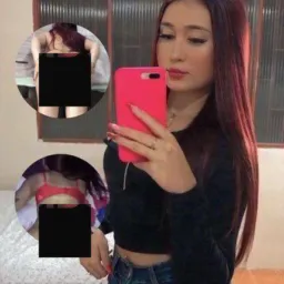 PORNOZEIRAAA