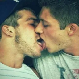 🍆🍆🍆🍆Viagra y desmadre 🍑🍑🍑