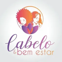 MASSAGEM DRENAGEM LINFÁTICA, RELAXANTE MUSCULAR E TÂNTRICA YONÁ/ COM DEPILAÇÃO GRÁTIS.