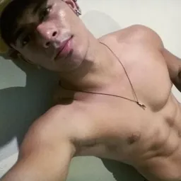 🏳️‍🌈🌈 NOVINHOS NORDESTINOS 👉🏻👌🏻