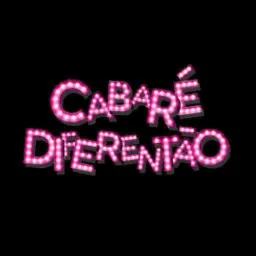 CABARÉ DA BABI CLIENTES  😈👅🔥