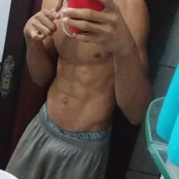 🥰Só cafuçu -Mavambo Michê😀