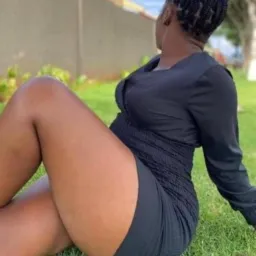 Hot 🔥 Sex Girls👙 Hookups, Single And Searching And Searching  Sex Videos 📹