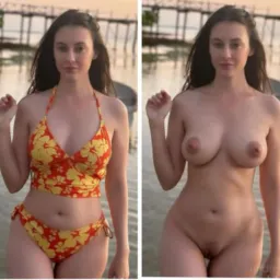 All👙time🍌hot🔥group