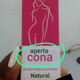 🔥Putaria sem limites🔥