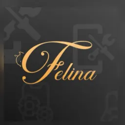 🐈‍⬛ Grupo VIP Felina 👑📱