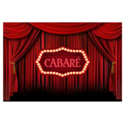 Cabaré🔥