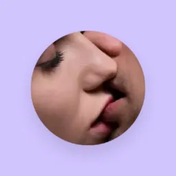 Sexo sem frescura,