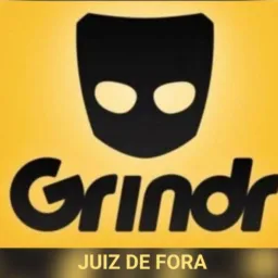 GRINDR JUIZ DE FORA 18+