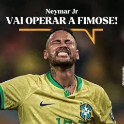 viado dos cu preto