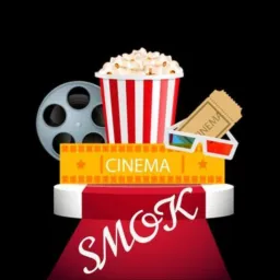 Películas,y,videos,🌹smok🌹