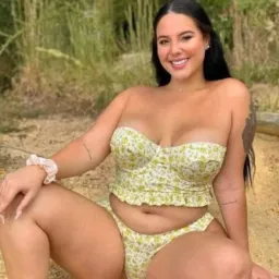 Grupo de amizade, amor e sexo