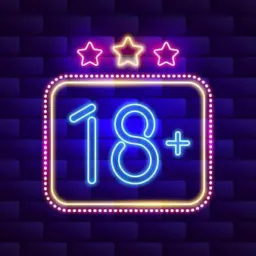 CABARÉ +18😈🥵