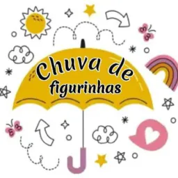 C̥H̥U̥V̥Ḁ D̥E̥ F̥I̥G̥U̥R̥I̥N̥H̥ḀS̥™ 😛🔞
