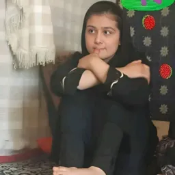 سکس سکس💪💪👌👌