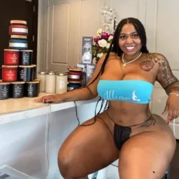 LINKS AND PORN GROUP