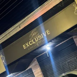 Lista FREE MENINAS “EXCLUSIVE 🔥✅