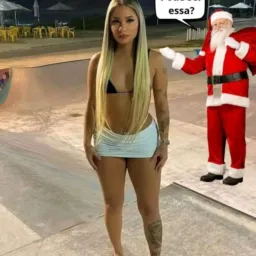 Pularia sem limites 24 e48 horas😈😋😉