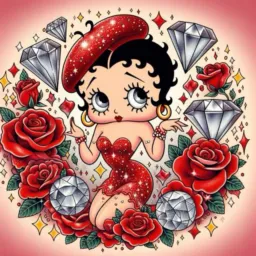 ♨️🌶️FIGURINHAS PICANTES 🌶️♨️