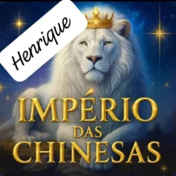 🇨🇳🇨‌🇭‌🇮‌🇳‌🇪‌🇸‌🇦‌🇨🇳           🇱‌🇦‌🇳‌🇨‌🇦‌🇲‌🇪‌🇳‌🇹‌🇴‌ 𝔸𝔻𝕄 ℍ𝔼ℕℝ𝕀ℚ𝕌𝔼