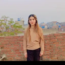 Video call come