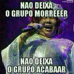 PUTARIA 🥵 FUTEBOL ⚽ NOTÍCIAS