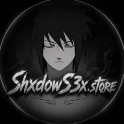 ShxdowS3x 𝙊𝙛𝙘