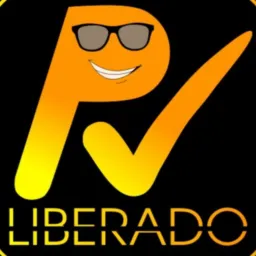 Tudo liberado