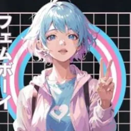 Femboys-Traps-Twink  ANUNCIOS 🇵🇪