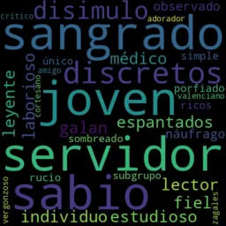 Solo Discretos (Vid@ de Hetero)🍌🍍🍆🍑