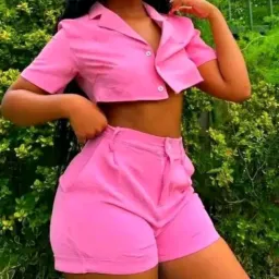 E.AFRICA RICH LADIES AND NUDES DEALS💞🥰💕